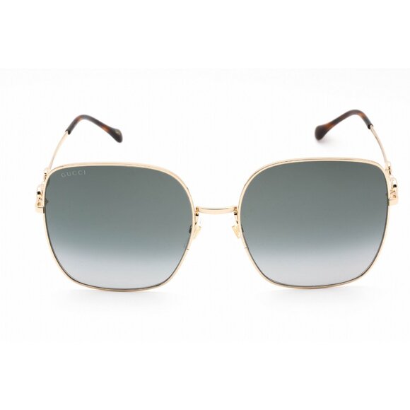 Gucci Sunglasses GG0879S-001-61 New with tags main image 4
